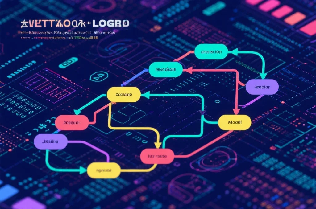 揭秘168官方预测分析背后的数据科学:增强透明度与可信赖性